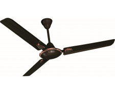 Ceiling Fans A guide to choose the right ceiling fan for your home, how to choose a ceiling fan in india bangalore 2020