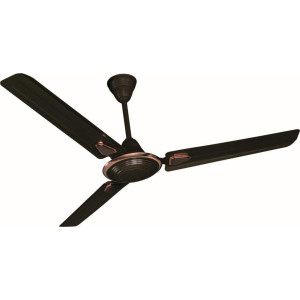 Ceiling Fans A guide to choose the right ceiling fan for your home, how to choose a ceiling fan in india bangalore 2020 Ceiling Fans A guide to choose the right ceiling fan for your home, how to choose a ceiling fan in india bangalore 2020