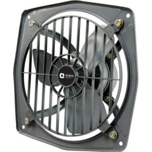 Orient Hill Air 9" 225mm Exhaust Fan Orient Hill Air 9" 225mm Exhaust Fan