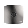 GM Afresh Steel Finish 6" 150MM Exhaust Fan GM Afresh Steel Finish 6" 150MM Exhaust Fan