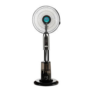 Kühl Exzel H2 Humidifier Pedestal Fan Kühl Exzel H2 Humidifier Pedestal Fan