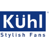 Kuhl