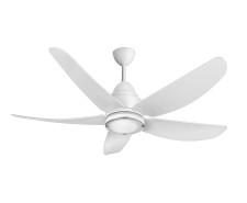 Best BLDC Branded Ceiling Fans in India 2024 - BEE 5 Star Rated Power Saving Ceiling Fans india 2024