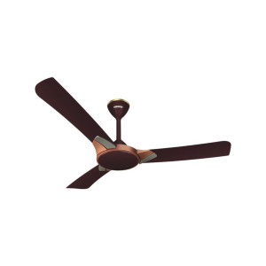 Luminous Copter 3 Blade 48" 1200mm Ceiling Fan Luminous Copter 3 Blade 48" 1200mm Ceiling Fan