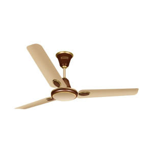 Luminous Classic Dreamz Topaz 3 Blade 48" 1200mm Ceiling Fan Luminous Classic Dreamz Topaz 3 Blade 48" 1200mm Ceiling Fan