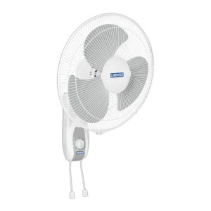 Luminous Lum Mojo HS 3 Blade (400mm) Wall Fan Luminous Lum Mojo HS 3 Blade (400mm) Wall Fan