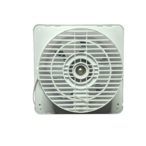 Metal Air Aerostar 8" 200mm EXHAUST FAN Metal Air Aerostar 8" 200mm EXHAUST FAN