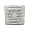 Metal Air Aerostar 8" 200mm EXHAUST FAN Metal Air Aerostar 8" 200mm EXHAUST FAN