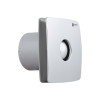Orient Smart Air Neo Steel Finish 150mm 6" Axial Type Exhaust Fan Orient Smart Air Neo Steel Finish 150mm 6" Axial Type Exhaust Fan