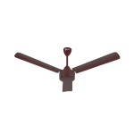 Orient Ecotech Pro 48" Metallic Bronze Copper BLDC Ceiling Fan