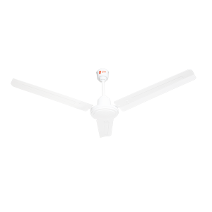 Orient Falcon 400 White 48" 1200mm Ceiling fan Orient Falcon 400 White 48" 1200mm Ceiling fan