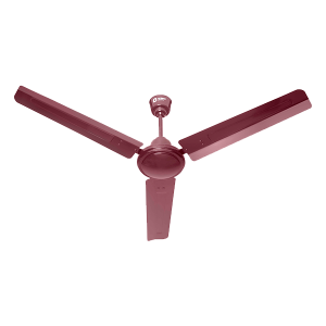 Orient Falcon 400 Brown 48" 1200mm Ceiling fan Orient Falcon 400 Brown 48" 1200mm Ceiling fan