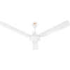 Orient I Falcon BLDC 48" 1200mm White Ceiling Fan Orient I Falcon BLDC 48" 1200mm White Ceiling Fan
