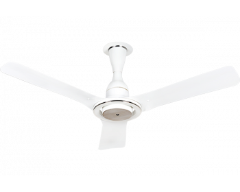 BLDC Ceiling Fans Vs AC Ceiling Fans, How do Bldc fans work, Top 10 BEE Rated power saving Ceiling Fans india, Best Power Saving Ceiling Fans india, BLDC Fan Price , Inverter Friendly Ceiling Fans,