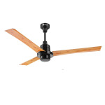 Orient Ecotech Supreme 48" Metallic Bronze Copper BLDC Ceiling Fan