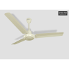 Orient Summerking Ivory 48" Ceiling Fan Orient Summerking Ivory 48" Ceiling Fan
