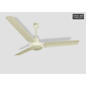Orient Summerking Ivory 48" Ceiling Fan Orient Summerking Ivory 48" Ceiling Fan