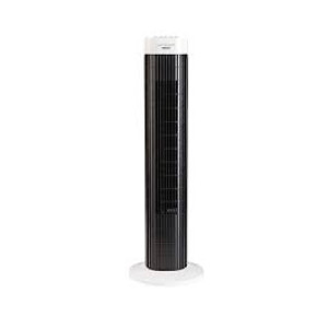 USHA Mistair Prime Tower Fan for Cabin 