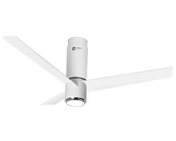 Best Ceiling Fans in India 2023, Best Power Saving Fans, Top 10 BLDC Ceiling Fans Reviews and Guide with Prices and Specifications