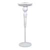 Havells Tourner 16" Multi direction 360 Degree Pedestal Fan Havells Tourner 16" Multi direction 360 Degree Pedestal Fan