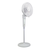 Havells Tourner 16" Multi direction 360 Degree Pedestal Fan Havells Tourner 16" Multi direction 360 Degree Pedestal Fan