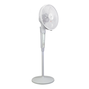 Havells Tourner 16" Multi direction 360 Degree Pedestal Fan Havells Tourner 16" Multi direction 360 Degree Pedestal Fan