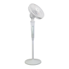 Havells Tourner 16" Multi direction 360 Degree Pedestal Fan Havells Tourner 16" Multi direction 360 Degree Pedestal Fan