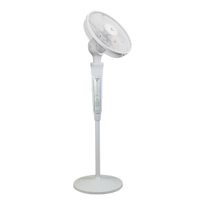 Havells Tourner 16" Multi direction 360 Degree Pedestal Fan Havells Tourner 16" Multi direction 360 Degree Pedestal Fan