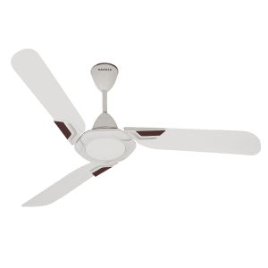 Havells Spiro Neo WoodyWhite 48" 1200mm Ceiling Fan Havells Spiro Neo WoodyWhite 48" 1200mm Ceiling Fan