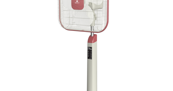 Havells Aindrila Masala Ivory 16\