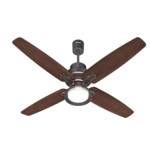 Havells Albus UL Wooden Finish Ceiling Fan