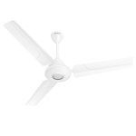 Havells Efficiencia Neo Elegant White 32 Watts BLDC 48" Ceiling Fan