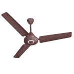 Havells Efficiencia Neo Elegant Brown 32 Watts BLDC 48" Ceiling Fan