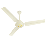 Havells Efficiencia Neo Elegant Ivory 32 Watts BLDC 48" Ceiling Fan