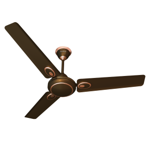 Havells Fusion Pearl Brown 48" 1200mm Ceiling Fan Havells Fusion Pearl Brown 48" 1200mm Ceiling Fan
