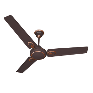 Havells Fusion Espresso Copper 48" 1200mm Ceiling Fan Havells Fusion Espresso Copper 48" 1200mm Ceiling Fan