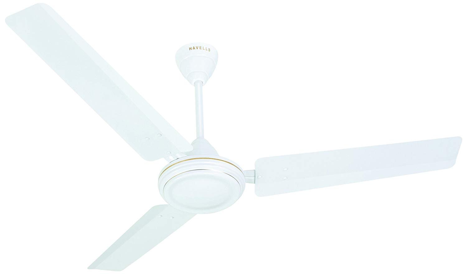 Havells Energy Saving Ceiling Fan 50 