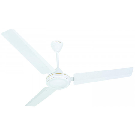 Havells Energy Saving Ceiling Fan 50, Best Energy Star Rated Ceiling Fans