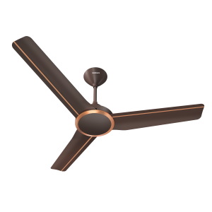 Havells Trinity Dusk 48" 1200mm Ceiling Fan Havells Trinity Dusk 48" 1200mm Ceiling Fan