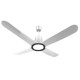 Havells Libeccio White Underlight 48" 1200mm Ceiling Fan