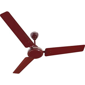 Havells XP 390 48" 1200mm Glossy Brown Ceiling Fan Havells XP 390 48" 1200mm Glossy Brown Ceiling Fan