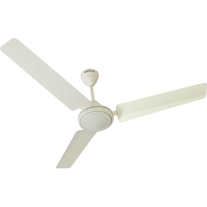 Havells XP 390 48" 1200mm Glossy Ivory Ceiling Fan