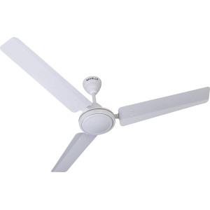 Havells XP 390 48" 1200mm Glossy White Ceiling Fan Havells XP 390 48" 1200mm Glossy White Ceiling Fan