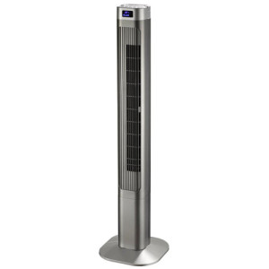 Luft Alpine Plus Tower Fan