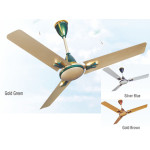 Crompton Flavia Ceiling Fan 48"