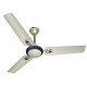Havells Fusion 50 Five Star 48" 1200mm  Silver Blue 50 Watt Ceiling Fan
