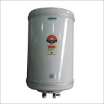 Remson 25 Litres Magic Copper CRC Storage Water Heater 