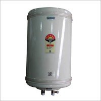 Remson 25 Litres Magic Copper CRC Storage Water Heater