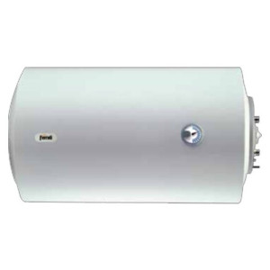 Ferroli HBO 30 Litres Water Heater