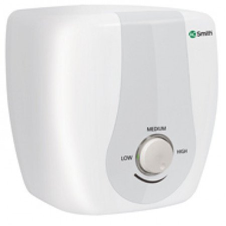 AO Smith EWS 6 Litres Water Heater